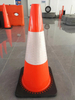 PVC CONE