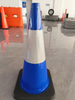 PVC CONE