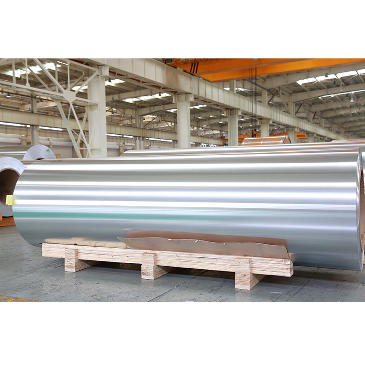 3XXX Series aluminum rods are mainly composed of manganese. 3000 series aluminum alloy represents 3003, 3105 and 3A21. The content is between 1.0-1.5, which is a series with good antirust function. 