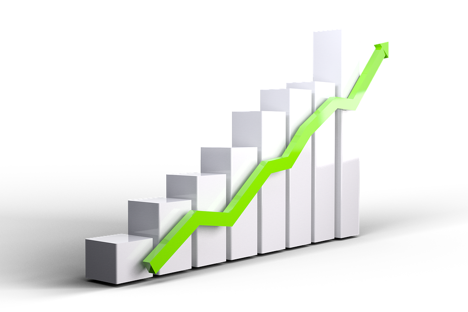 The rise in rare metal prices triggered an increase in processing fees