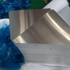 Raw Aluminum Sign Blanks