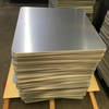 Anodized Sign Blanks