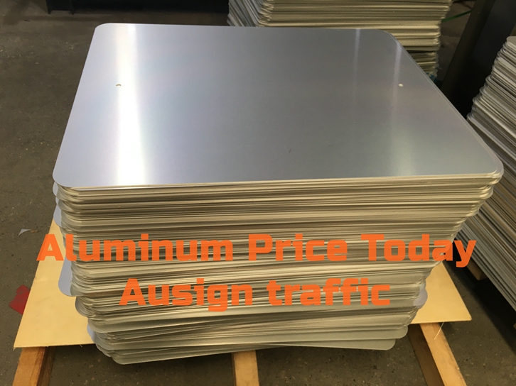 anodized aluminum sign blank.JPG